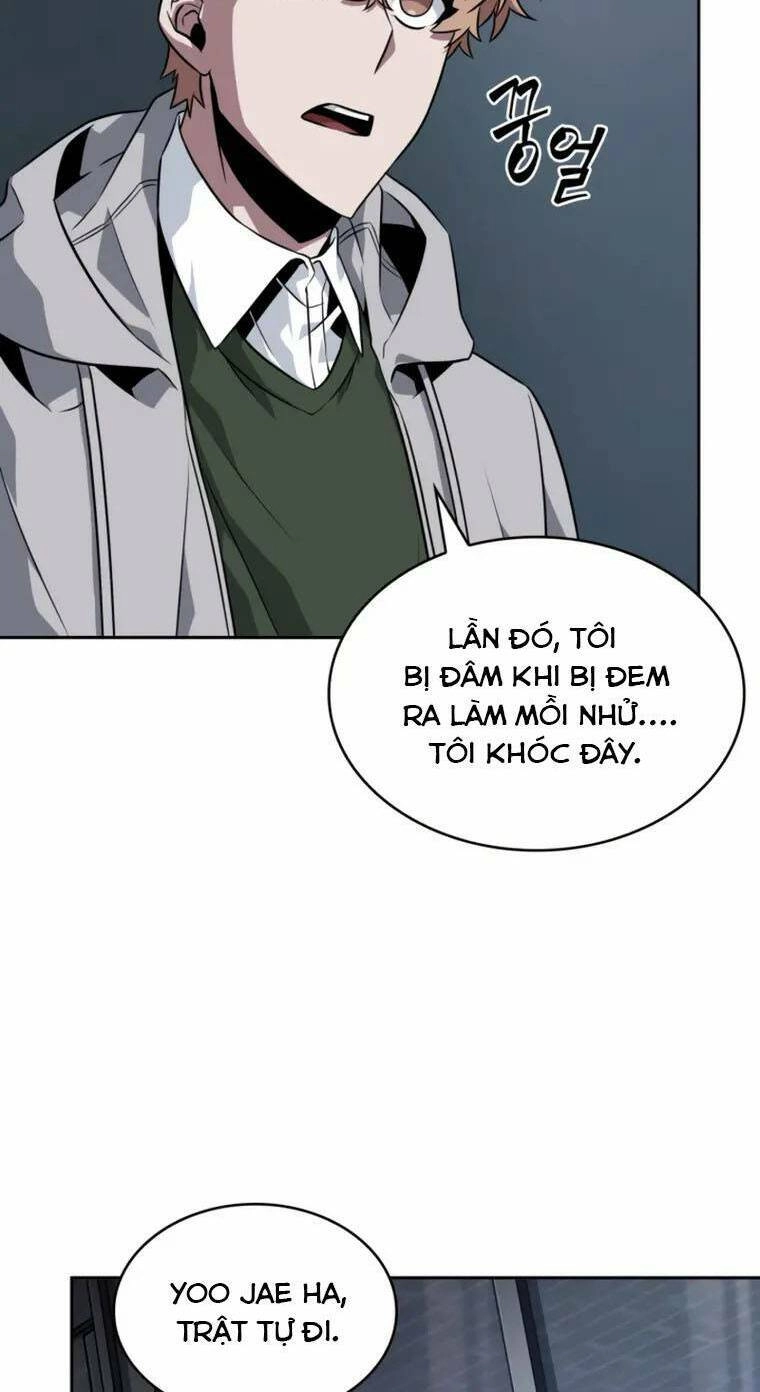 Vua Trộm Mộ Chapter 398 - 61