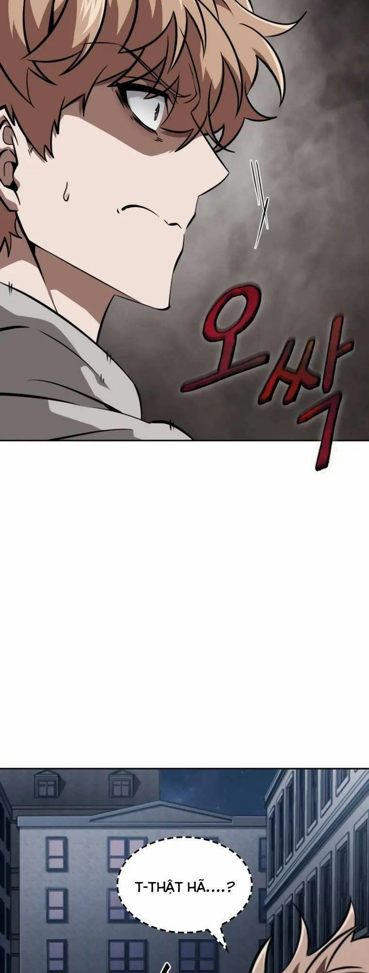 Vua Trộm Mộ Chapter 398 - 63