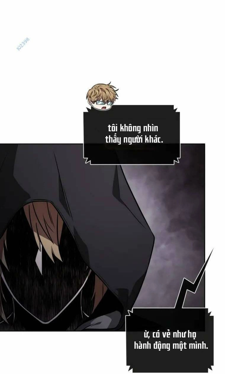 Vua Trộm Mộ Chapter 398 - 65