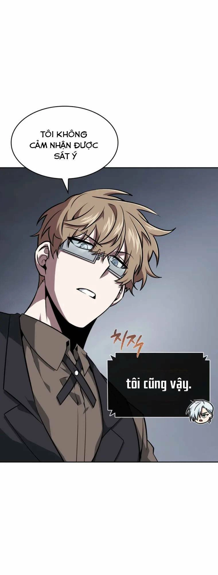 Vua Trộm Mộ Chapter 398 - 66