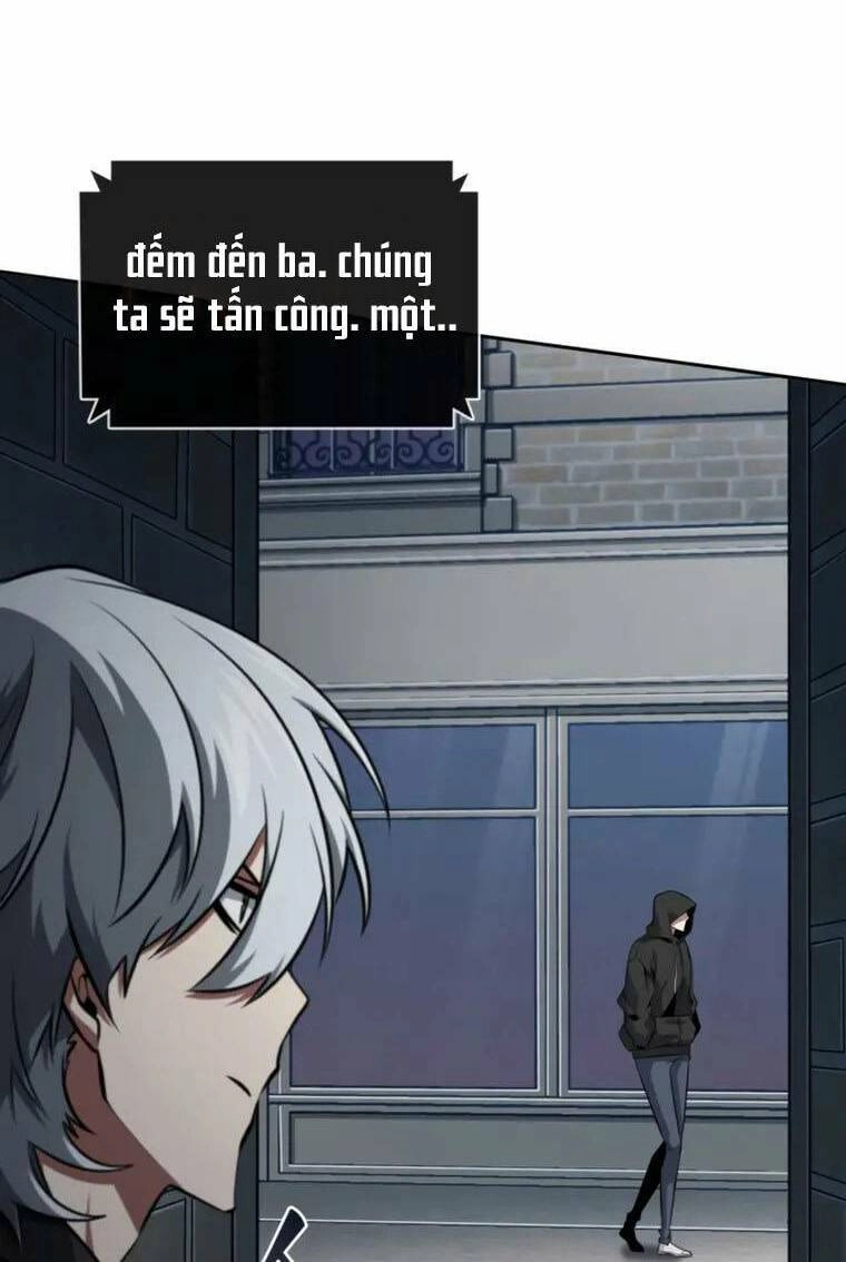 Vua Trộm Mộ Chapter 398 - 68