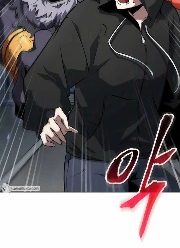 Vua Trộm Mộ Chapter 398 - 70