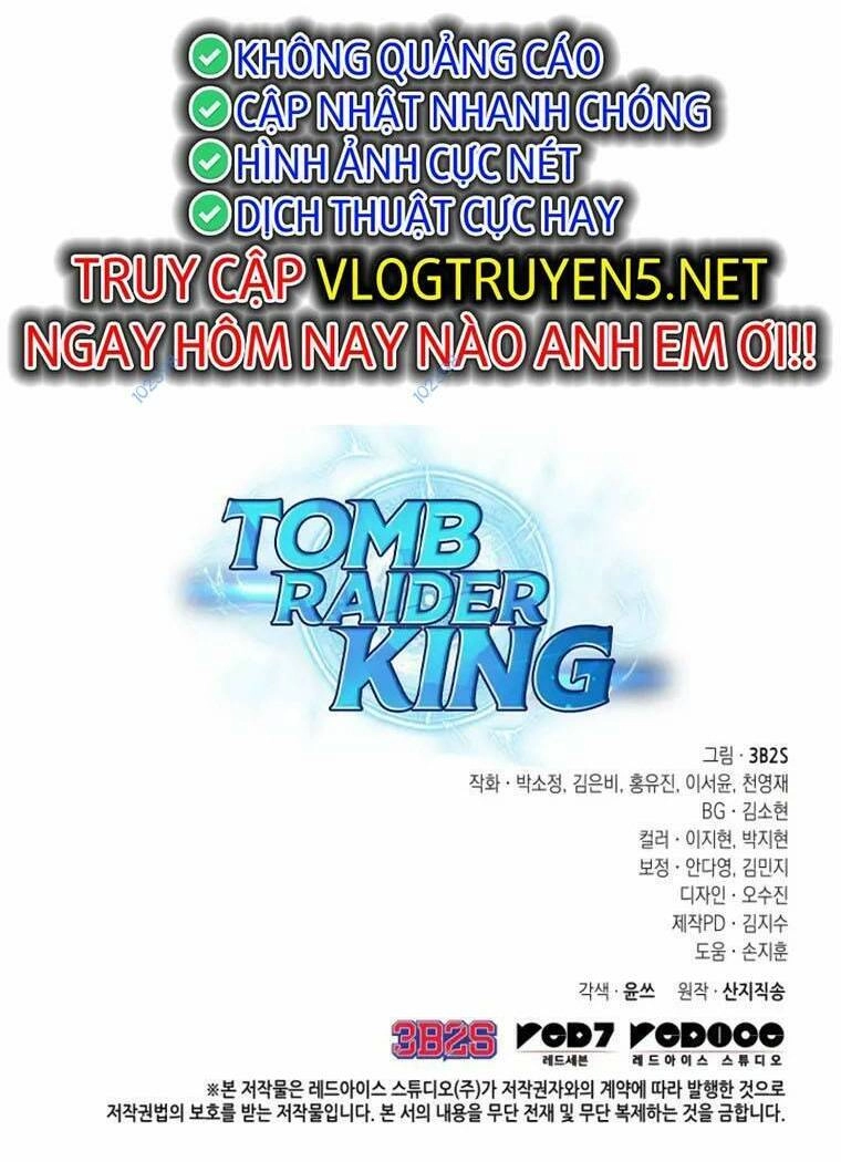Vua Trộm Mộ Chapter 398 - 71