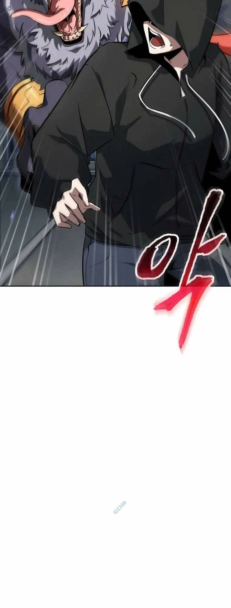 Vua Trộm Mộ Chapter 399 - 6