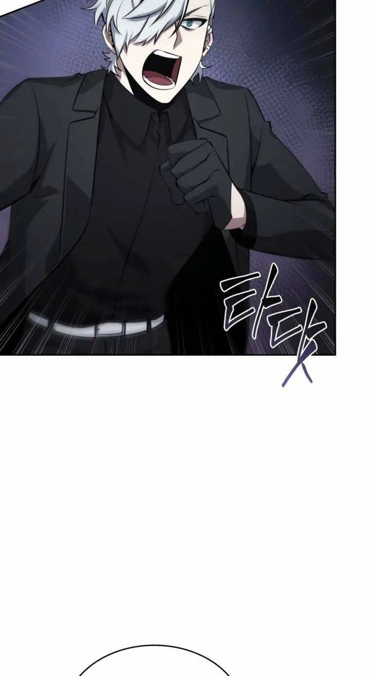 Vua Trộm Mộ Chapter 399 - 8