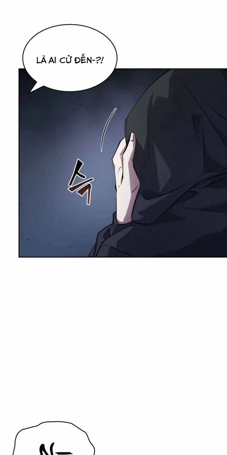 Vua Trộm Mộ Chapter 399 - 12