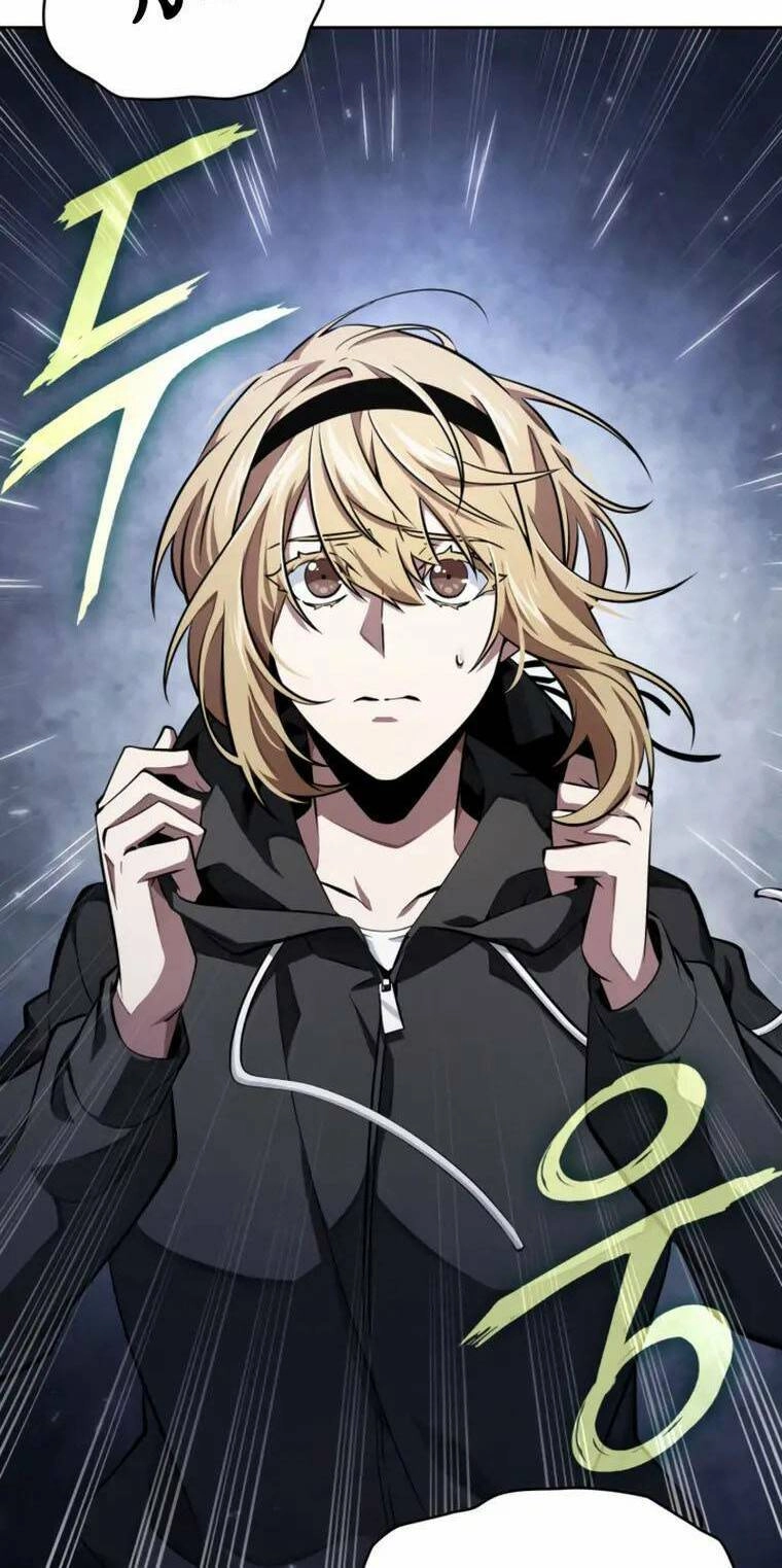 Vua Trộm Mộ Chapter 399 - 13