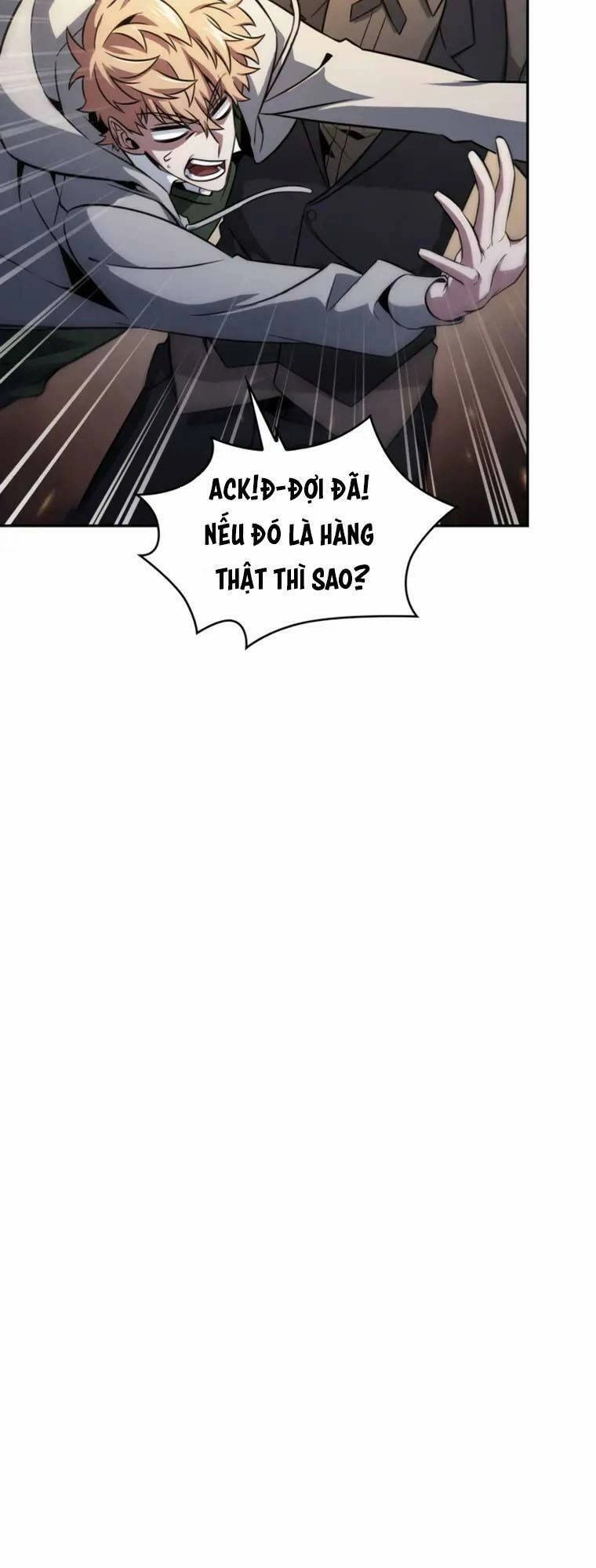 Vua Trộm Mộ Chapter 399 - 15