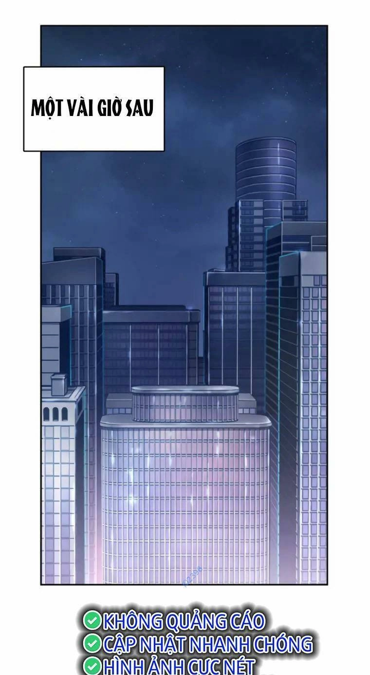 Vua Trộm Mộ Chapter 399 - 16