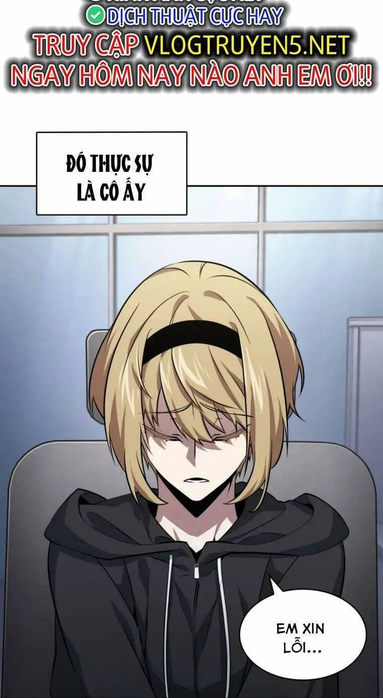 Vua Trộm Mộ Chapter 399 - 17