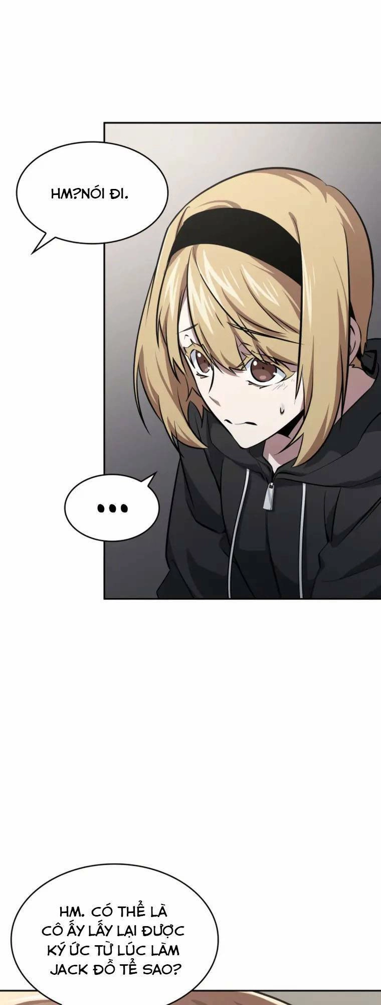 Vua Trộm Mộ Chapter 399 - 19