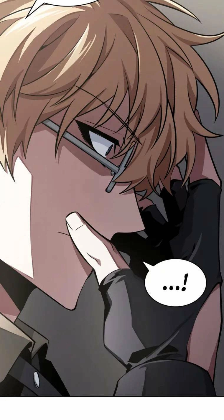 Vua Trộm Mộ Chapter 399 - 20