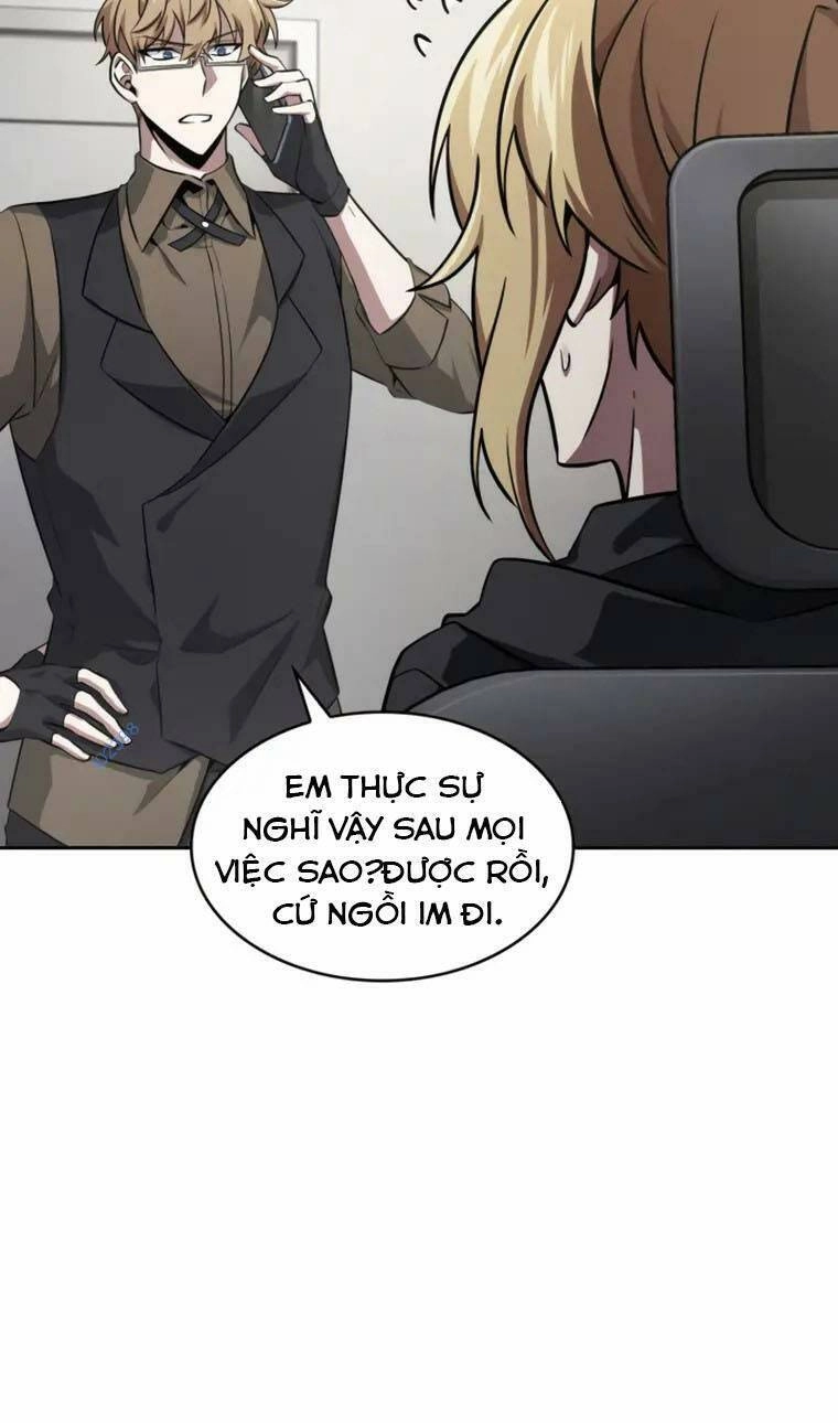 Vua Trộm Mộ Chapter 399 - 24