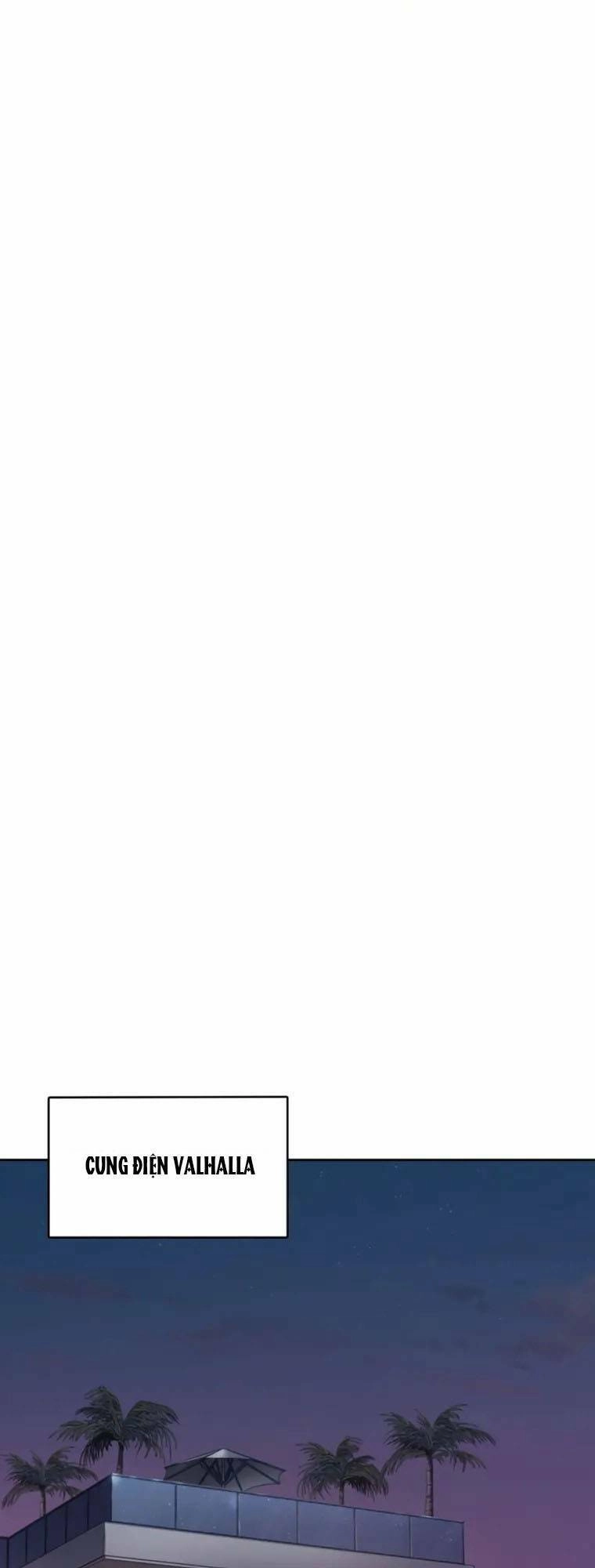 Vua Trộm Mộ Chapter 399 - 26