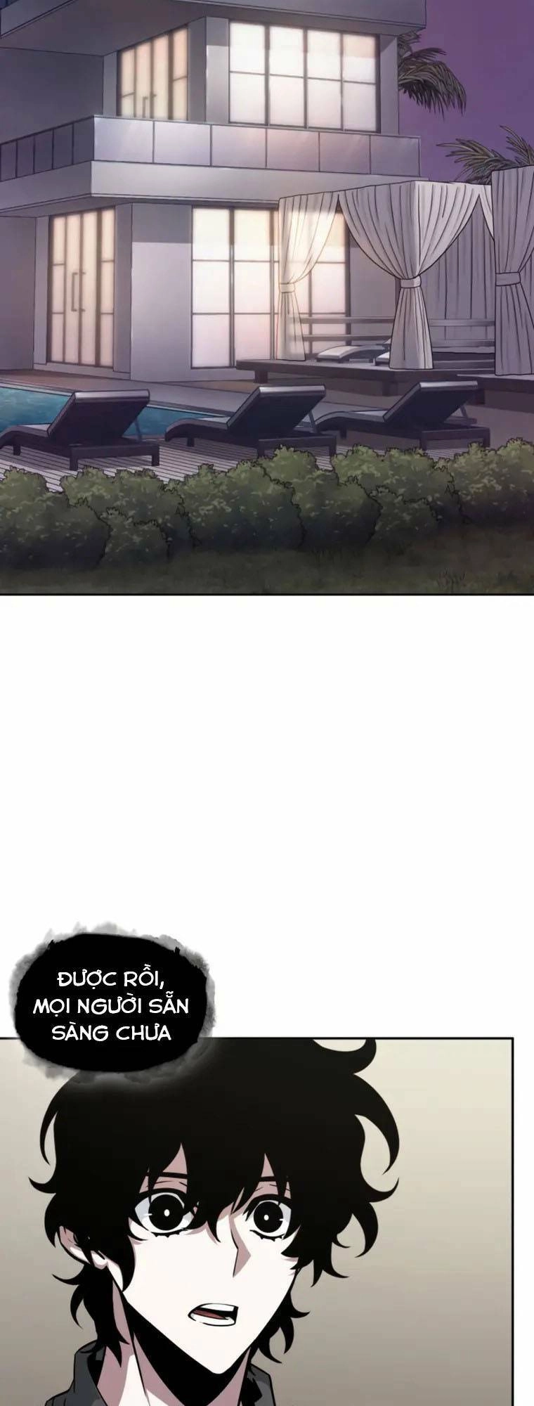 Vua Trộm Mộ Chapter 399 - 27