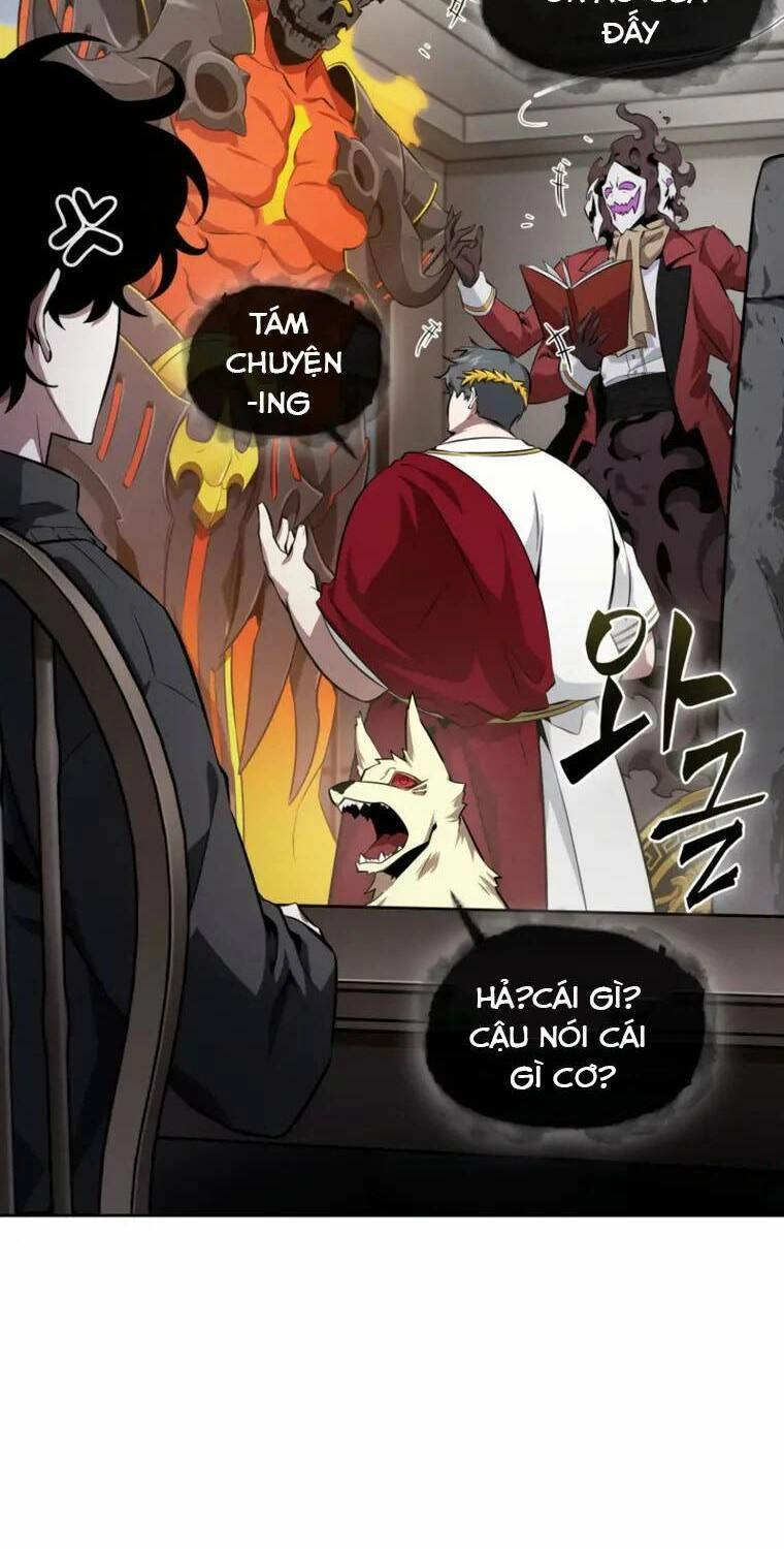 Vua Trộm Mộ Chapter 399 - 29