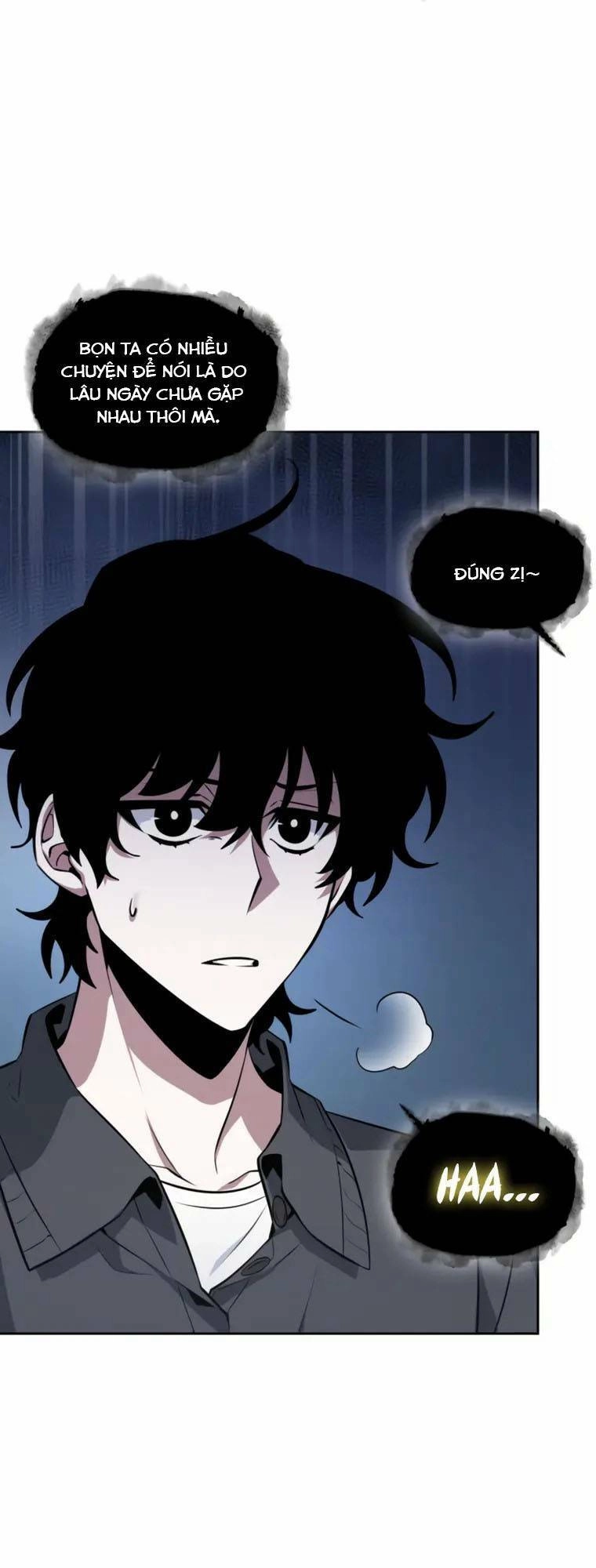 Vua Trộm Mộ Chapter 399 - 34