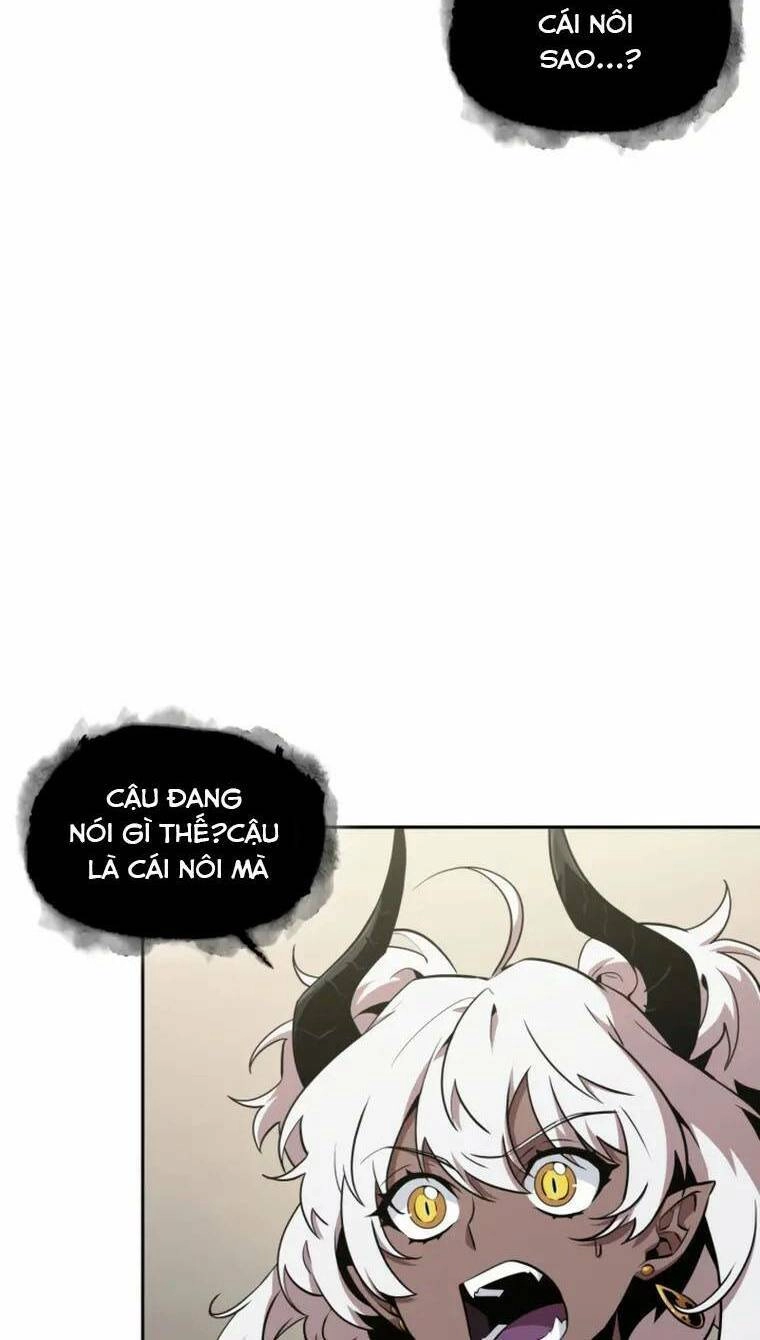 Vua Trộm Mộ Chapter 399 - 37