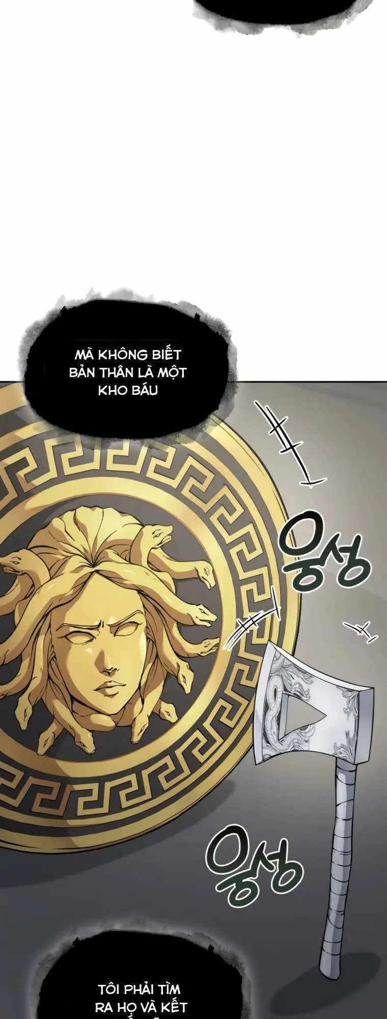 Vua Trộm Mộ Chapter 399 - 39