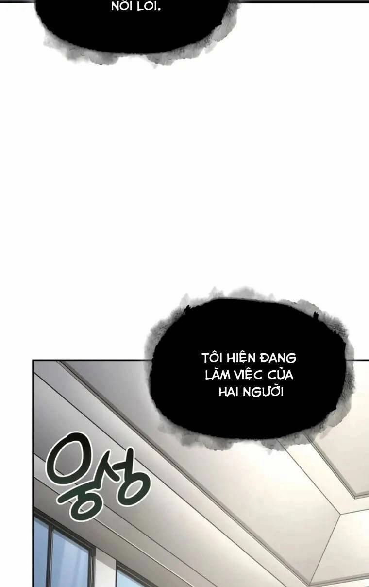 Vua Trộm Mộ Chapter 399 - 40