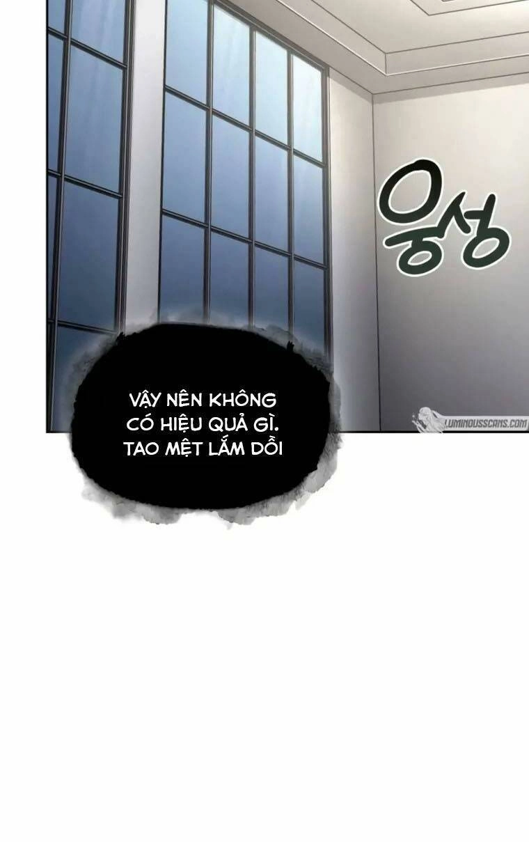 Vua Trộm Mộ Chapter 399 - 41