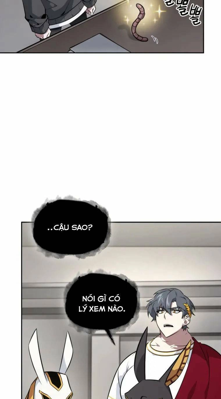 Vua Trộm Mộ Chapter 399 - 44