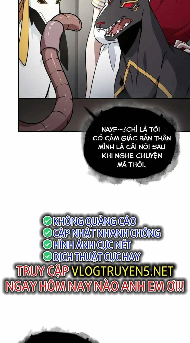 Vua Trộm Mộ Chapter 399 - 45