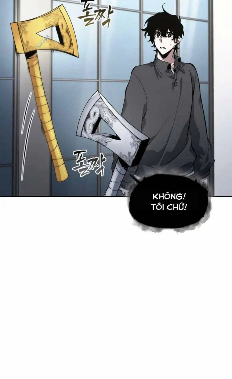 Vua Trộm Mộ Chapter 399 - 49