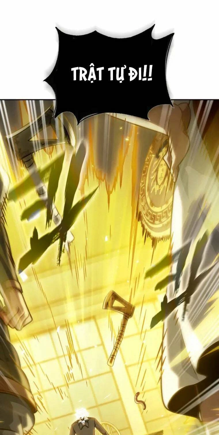 Vua Trộm Mộ Chapter 399 - 53