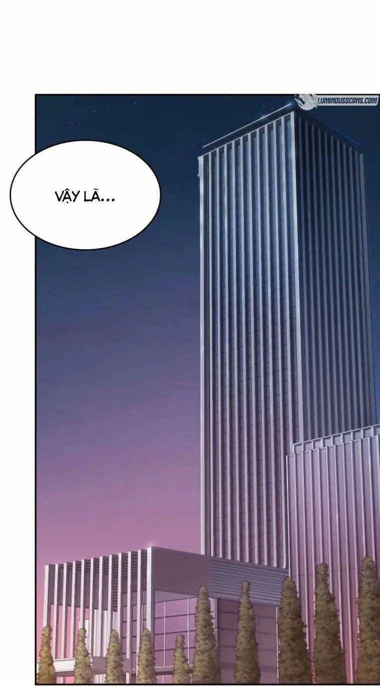 Vua Trộm Mộ Chapter 399 - 57