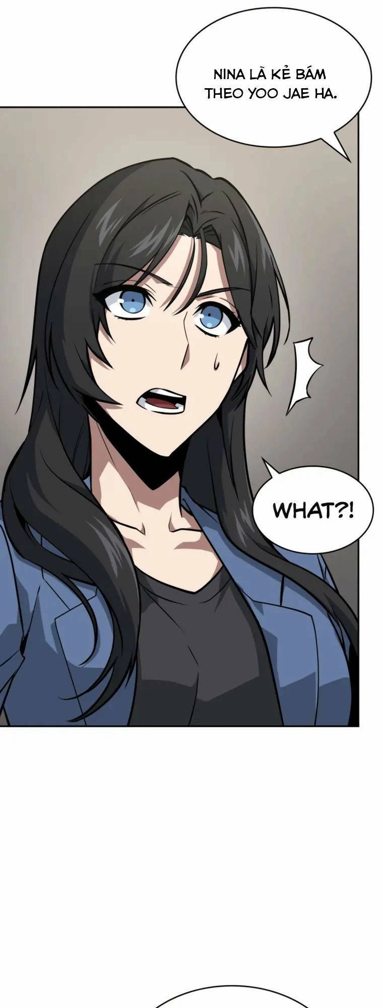 Vua Trộm Mộ Chapter 399 - 59