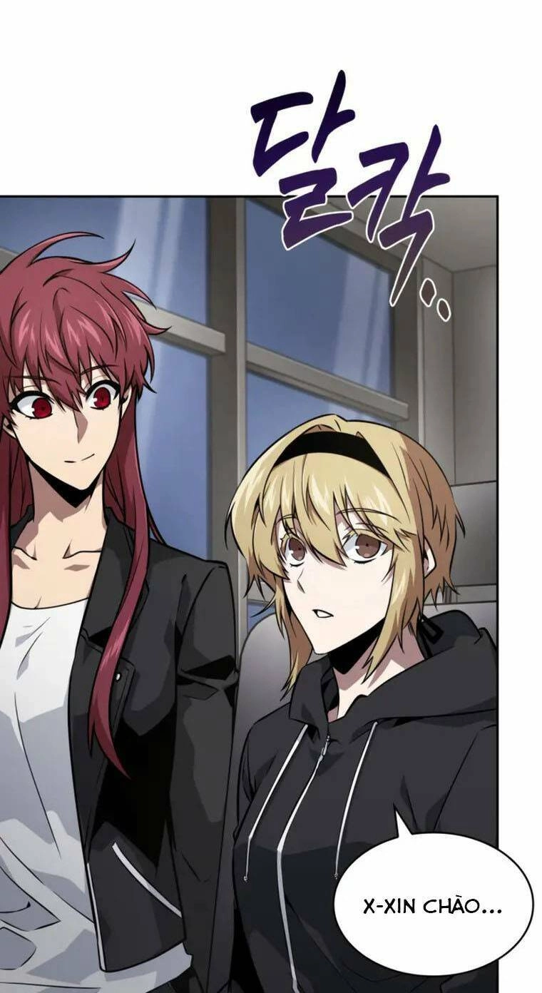 Vua Trộm Mộ Chapter 399 - 61