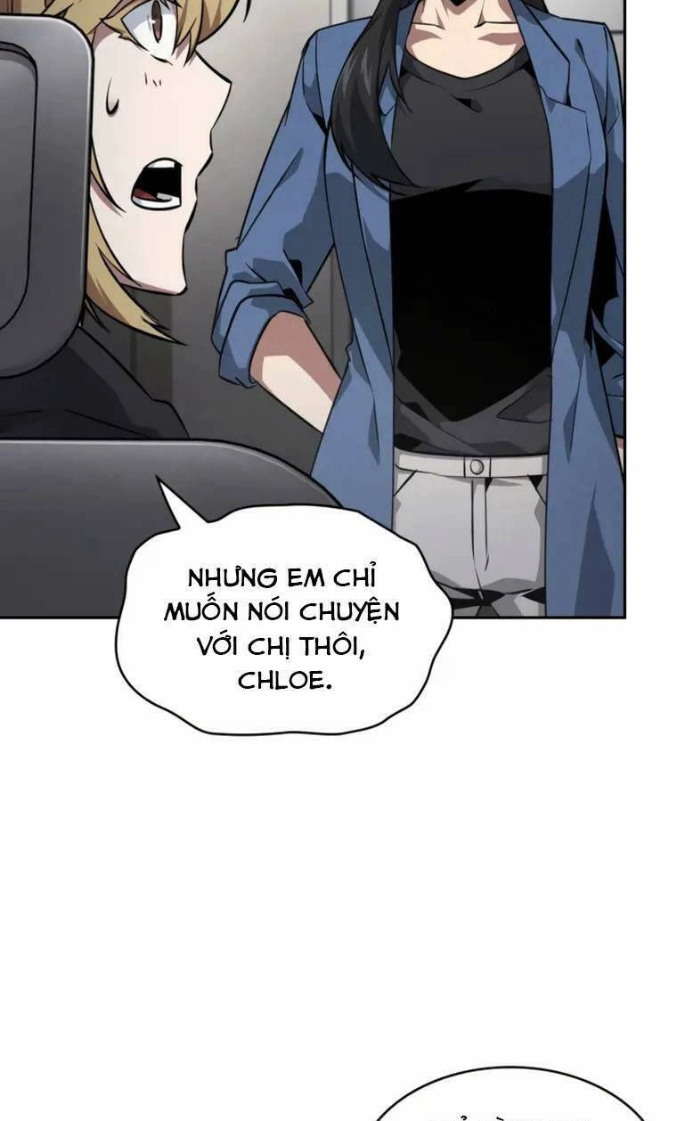 Vua Trộm Mộ Chapter 399 - 64