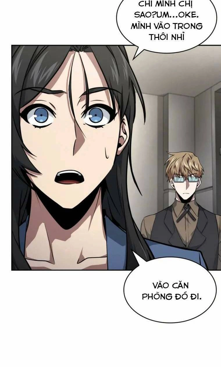 Vua Trộm Mộ Chapter 399 - 65