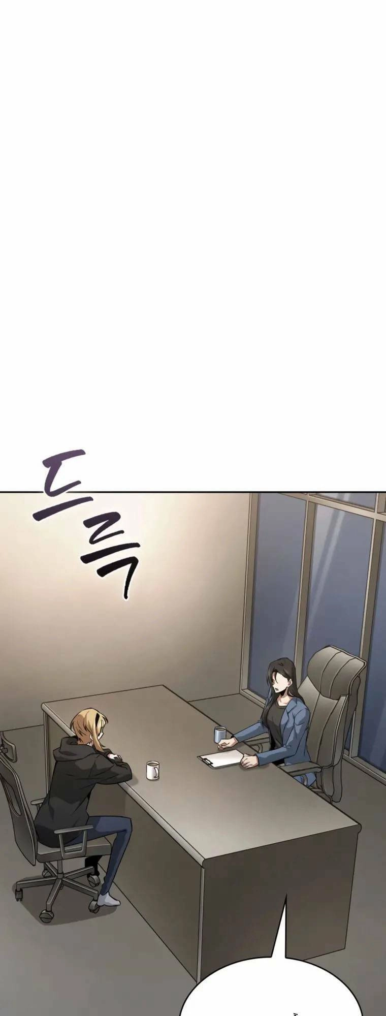 Vua Trộm Mộ Chapter 399 - 66