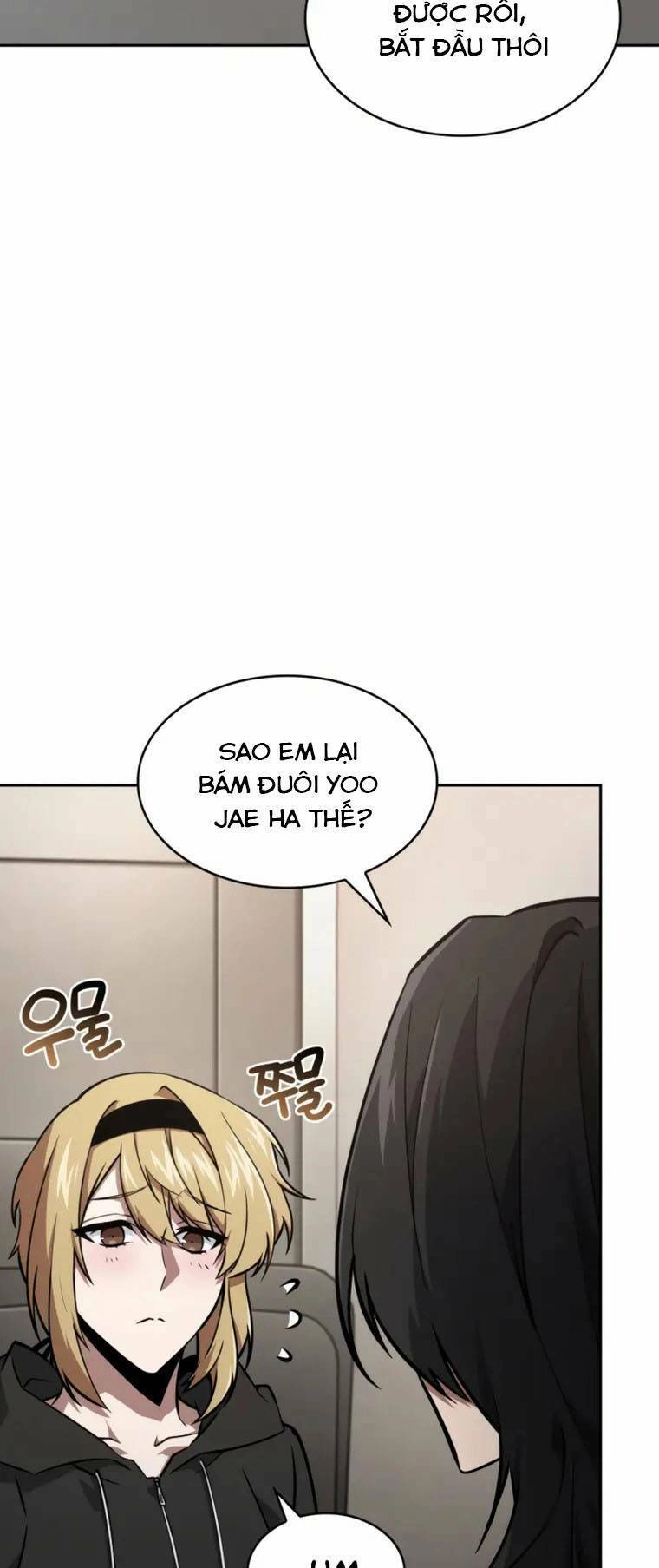 Vua Trộm Mộ Chapter 399 - 67