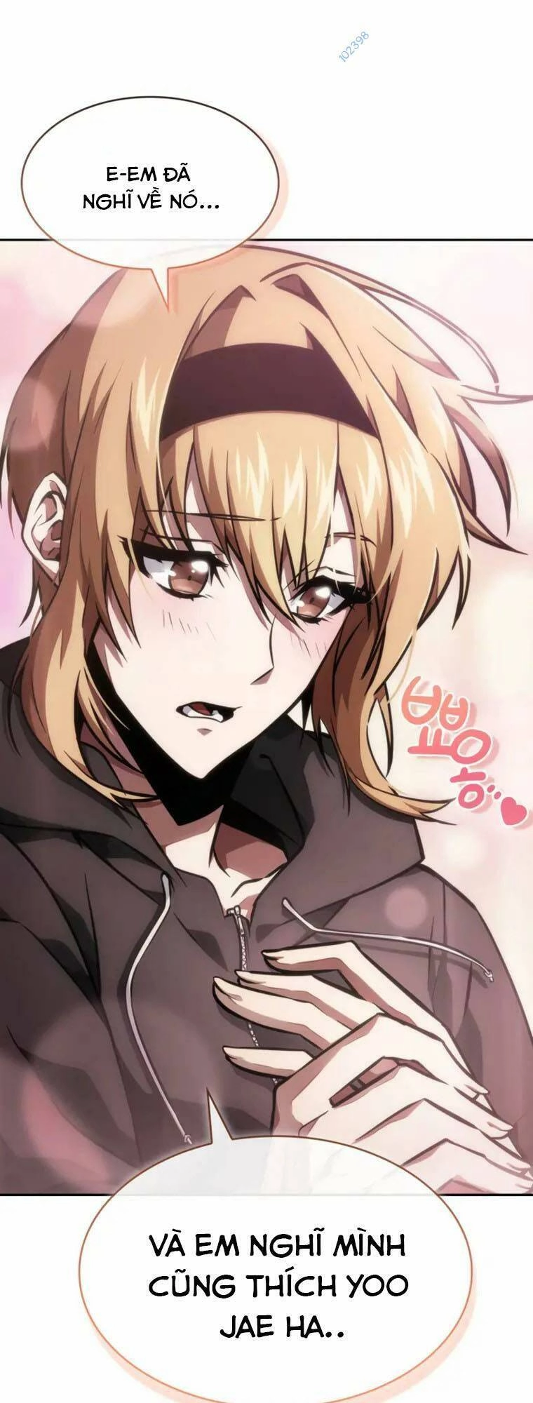 Vua Trộm Mộ Chapter 399 - 69