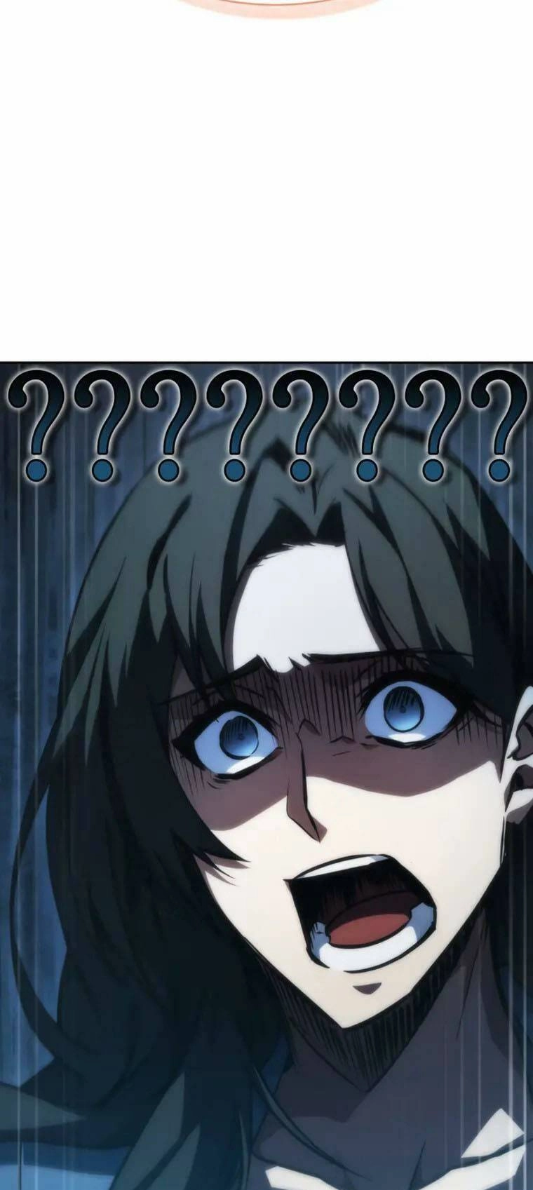 Vua Trộm Mộ Chapter 399 - 70