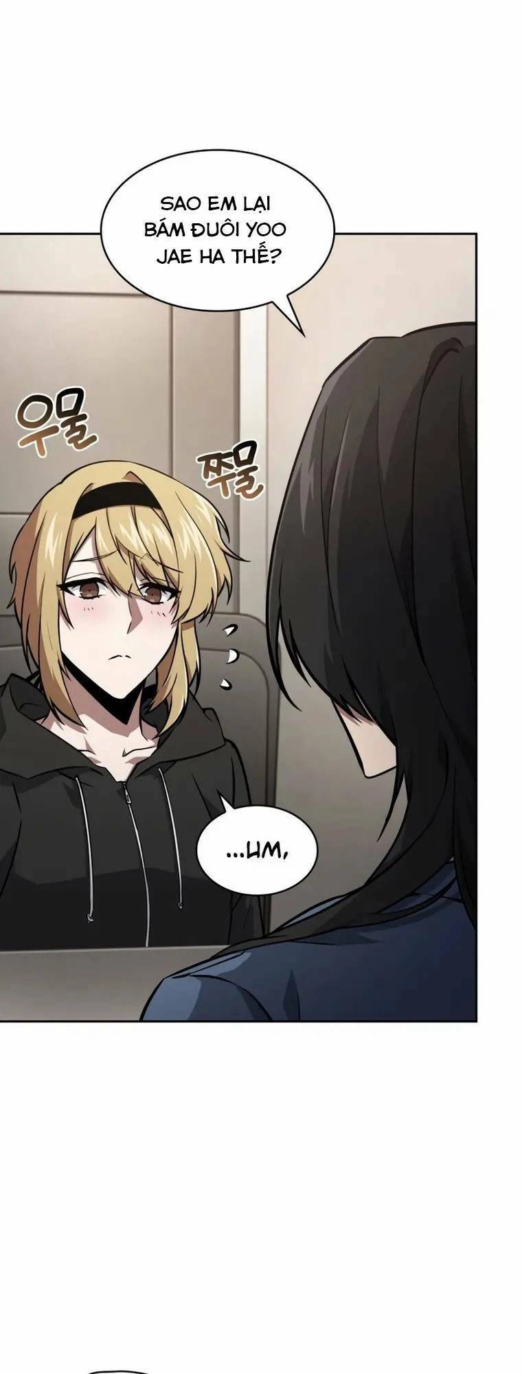 Vua Trộm Mộ Chapter 400 - 2