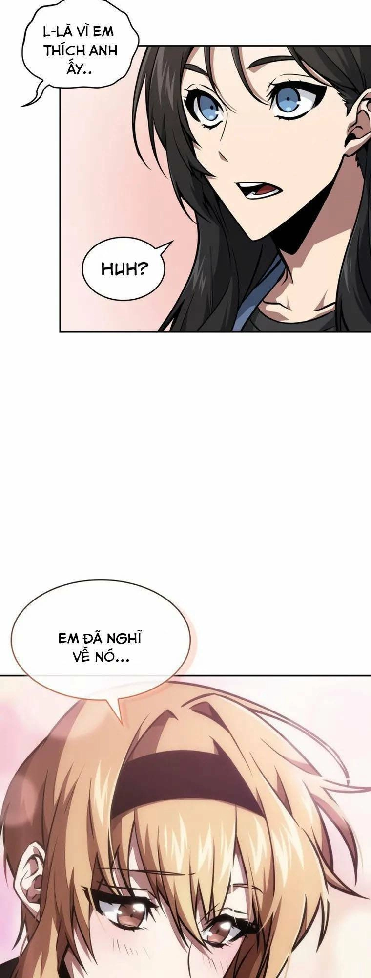 Vua Trộm Mộ Chapter 400 - 3