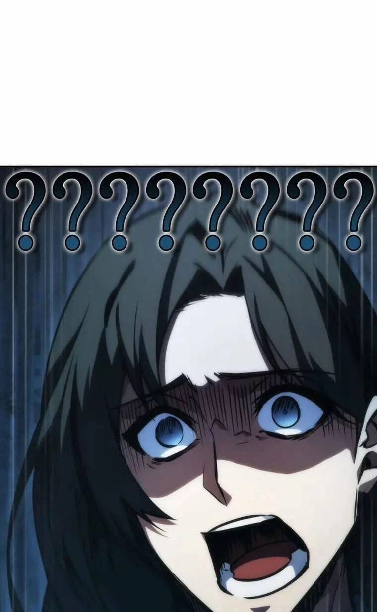 Vua Trộm Mộ Chapter 400 - 5