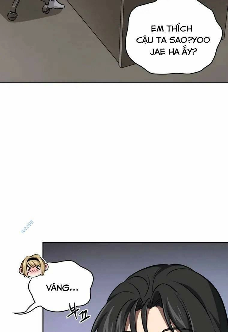 Vua Trộm Mộ Chapter 400 - 8