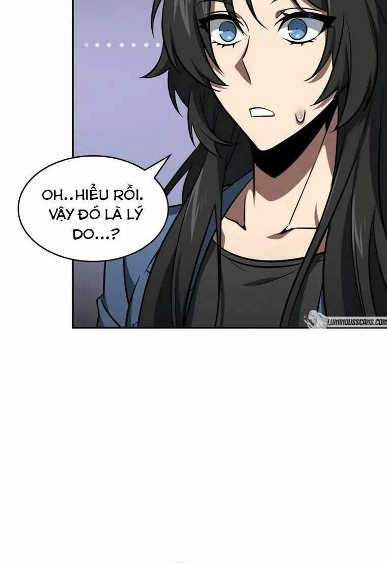 Vua Trộm Mộ Chapter 400 - 9