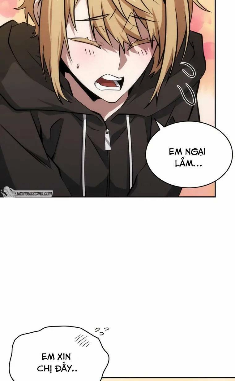 Vua Trộm Mộ Chapter 400 - 12