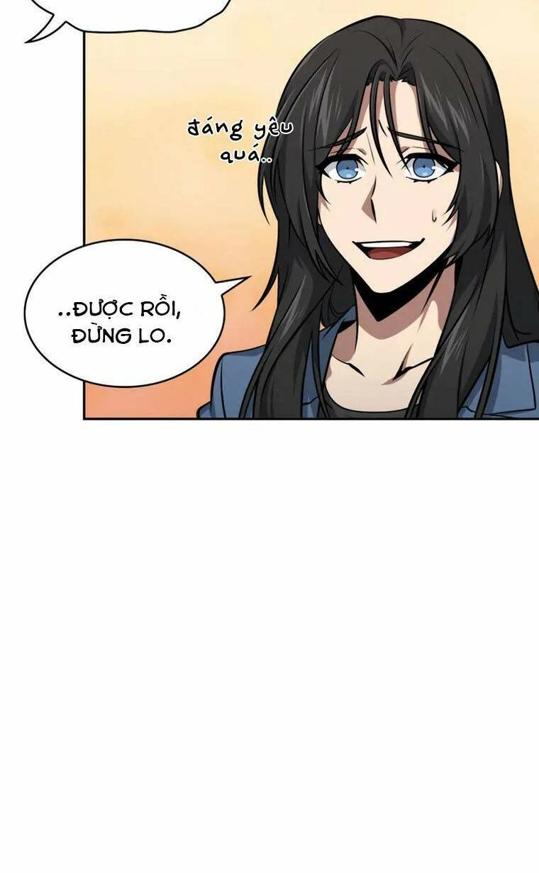 Vua Trộm Mộ Chapter 400 - 13