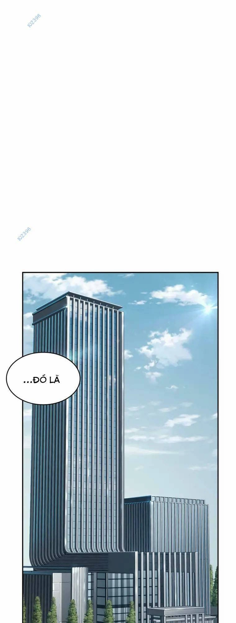 Vua Trộm Mộ Chapter 400 - 14