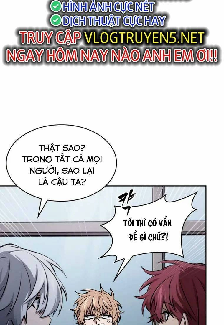 Vua Trộm Mộ Chapter 400 - 16