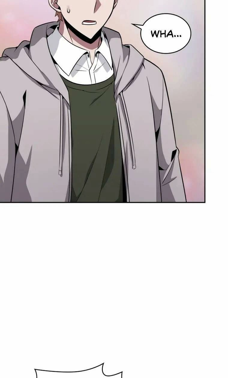 Vua Trộm Mộ Chapter 400 - 24