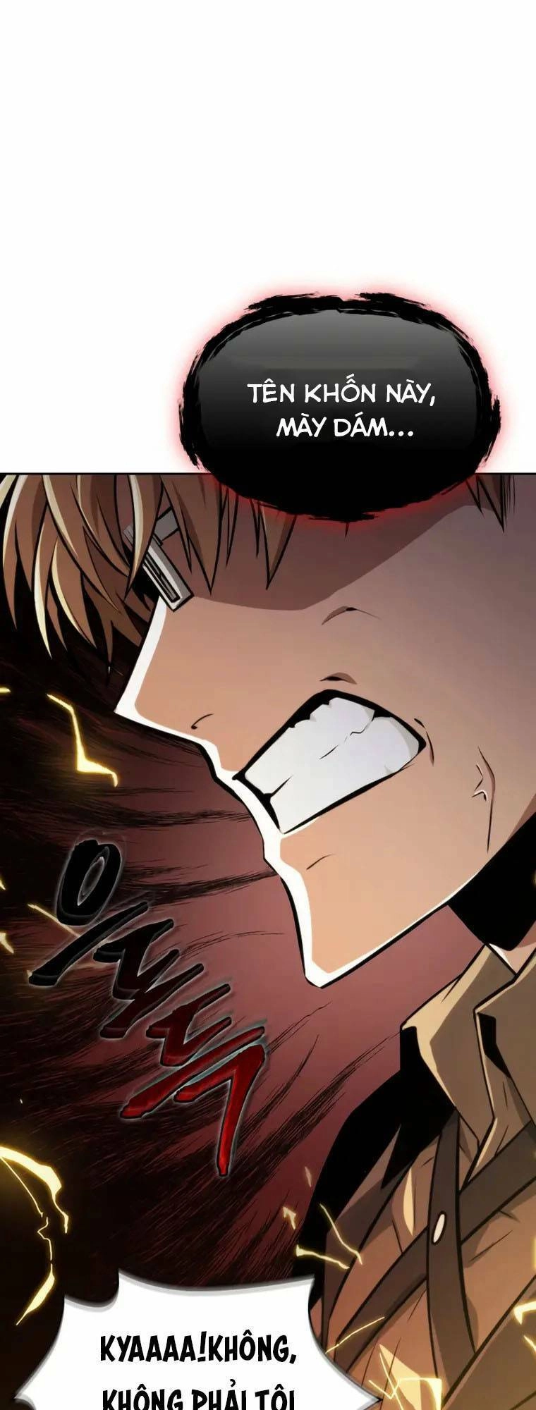 Vua Trộm Mộ Chapter 400 - 26