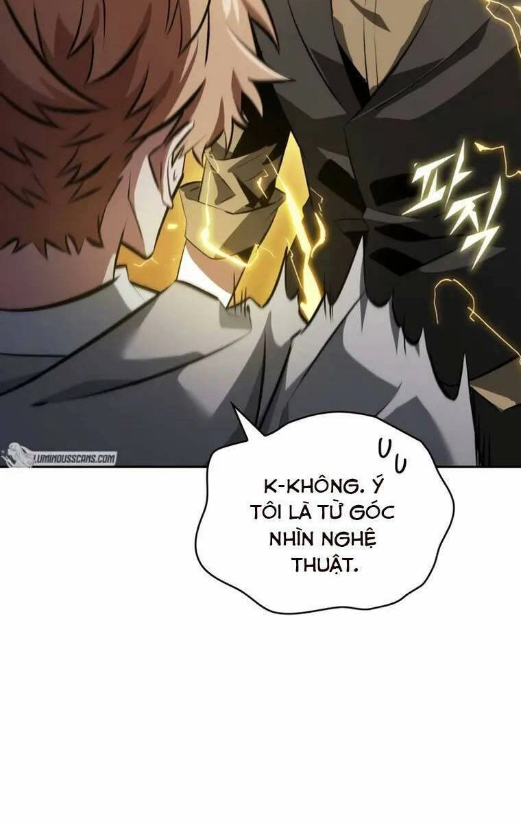 Vua Trộm Mộ Chapter 400 - 33